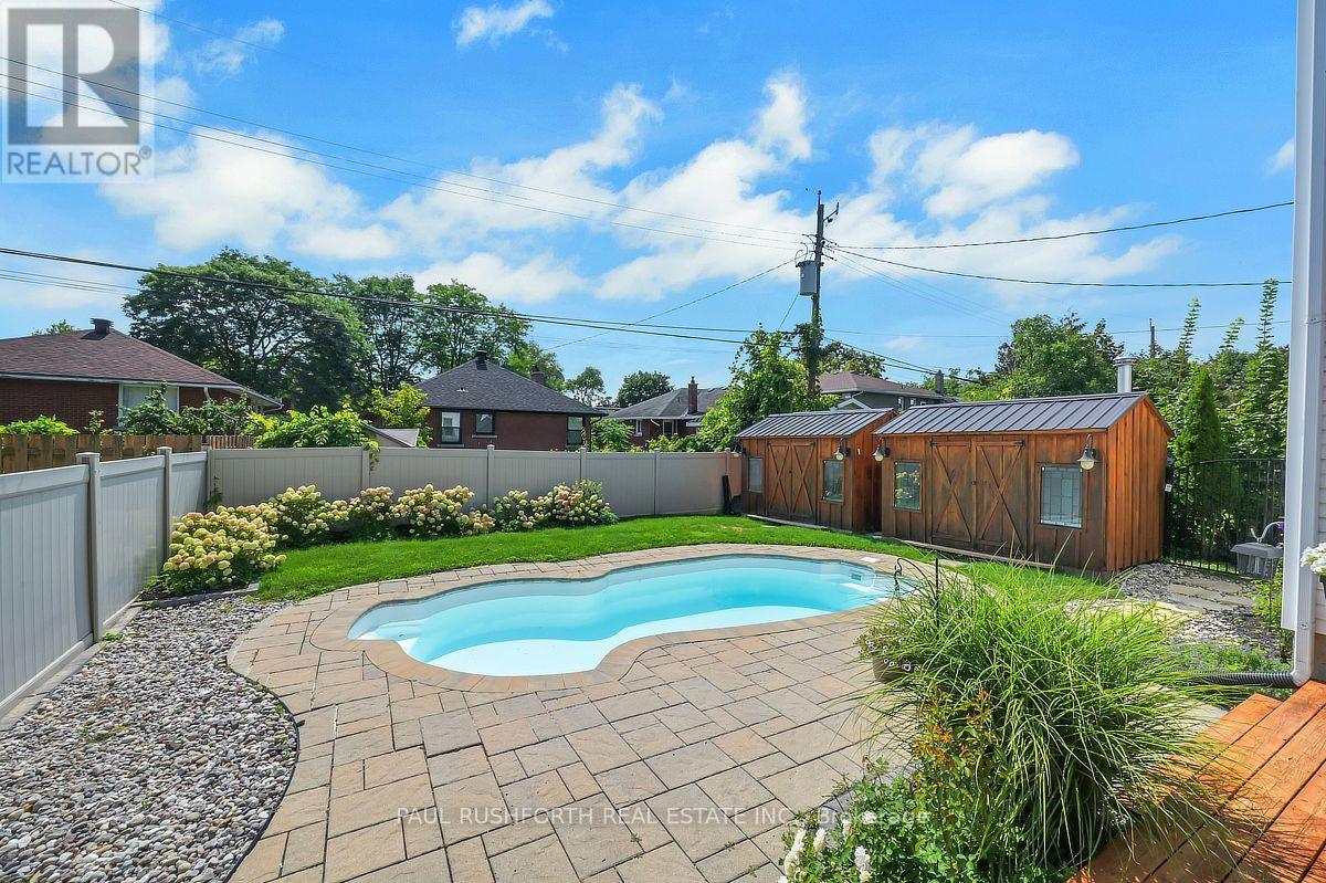 1072 Richard Avenue, Ottawa, Ontario  K1H 8C4 - Photo 37 - X13709680