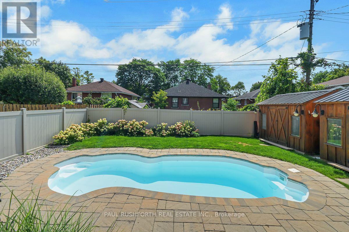 1072 Richard Avenue, Ottawa, Ontario  K1H 8C4 - Photo 38 - X13709680