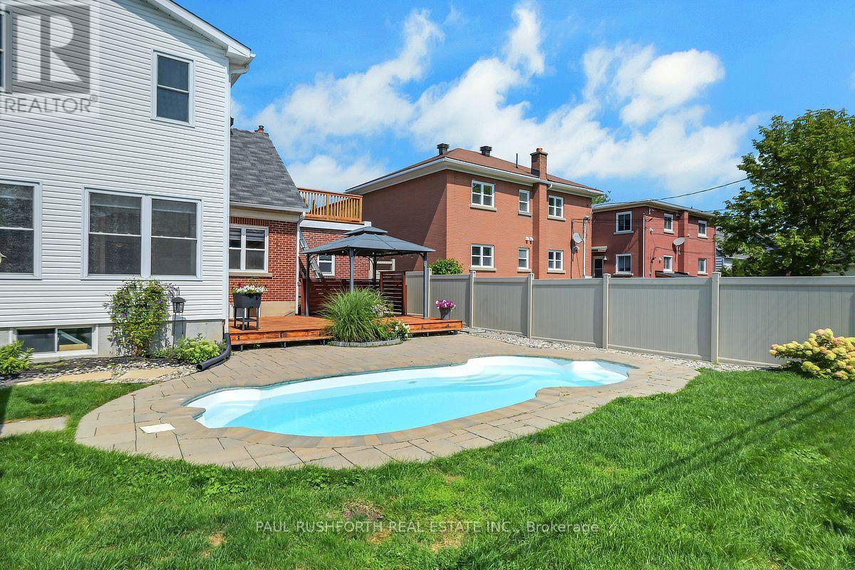 1072 Richard Avenue, Ottawa, Ontario  K1H 8C4 - Photo 40 - X13709680