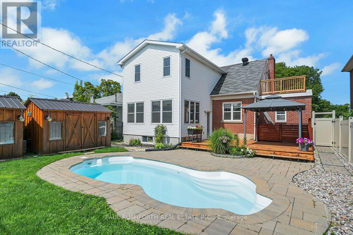 1072 Richard Avenue, Ottawa, Ontario  K1H 8C4 - Photo 41 - X13709680