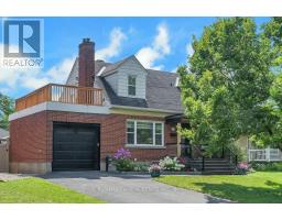 1072 RICHARD AVENUE, Ottawa, Ontario