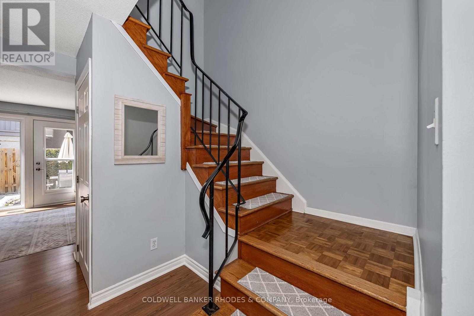 68 Costello Avenue, Ottawa, Ontario  K2H 7C5 - Photo 15 - X13709738