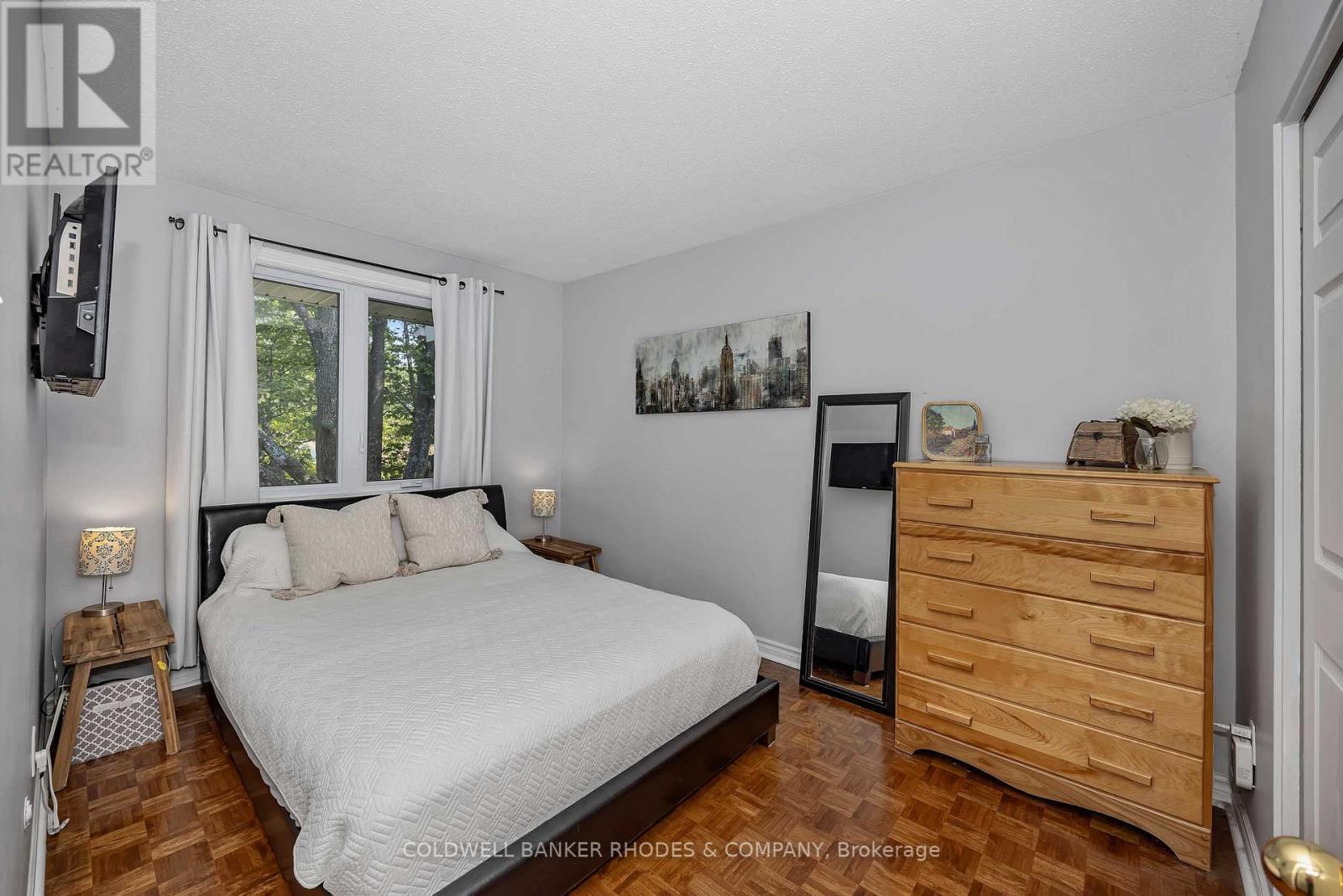 68 Costello Avenue, Ottawa, Ontario  K2H 7C5 - Photo 16 - X13709738