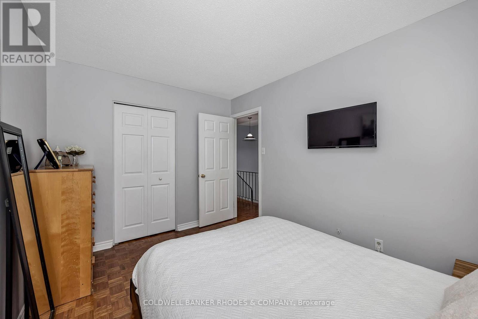 68 Costello Avenue, Ottawa, Ontario  K2H 7C5 - Photo 17 - X13709738