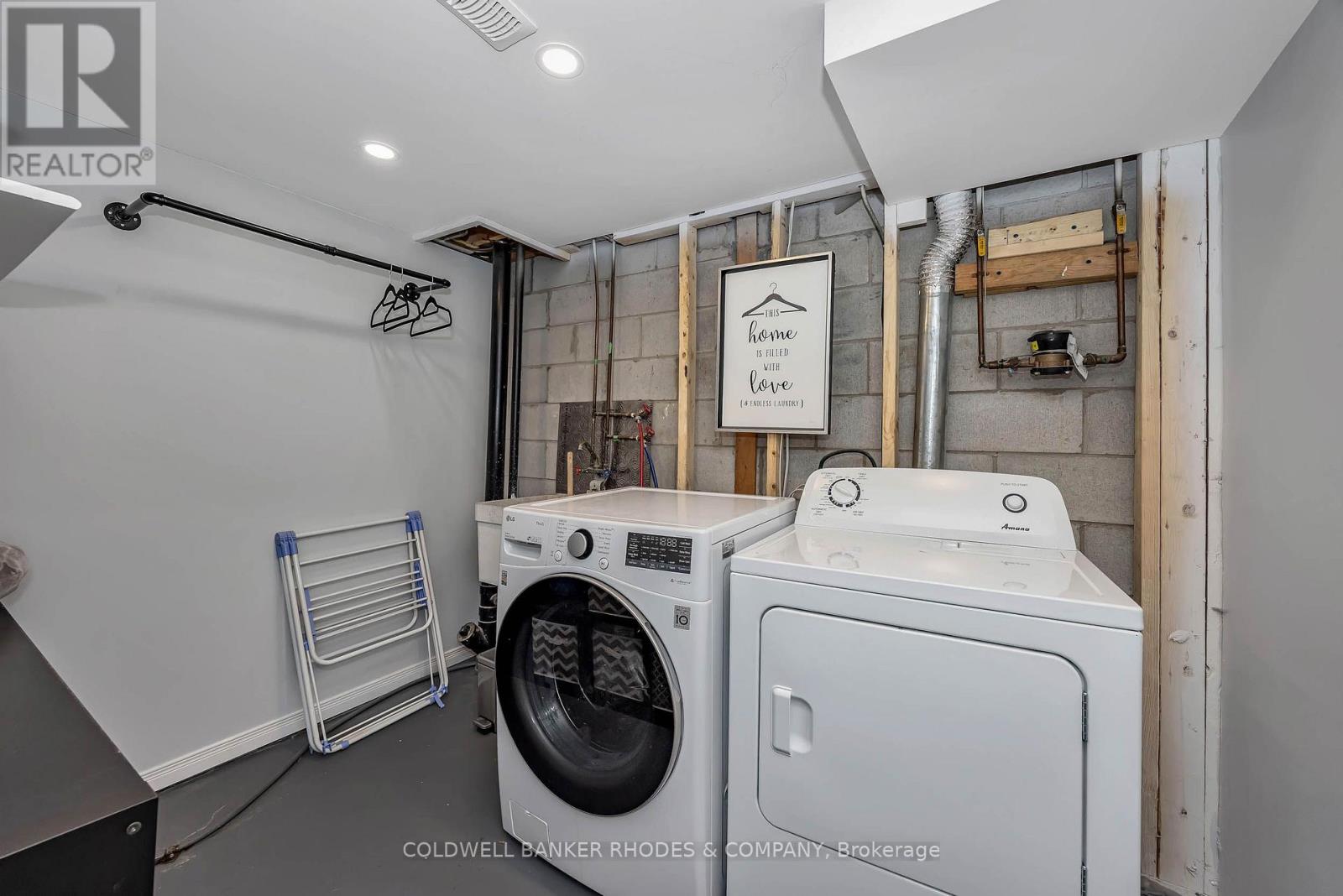 68 Costello Avenue, Ottawa, Ontario  K2H 7C5 - Photo 29 - X13709738