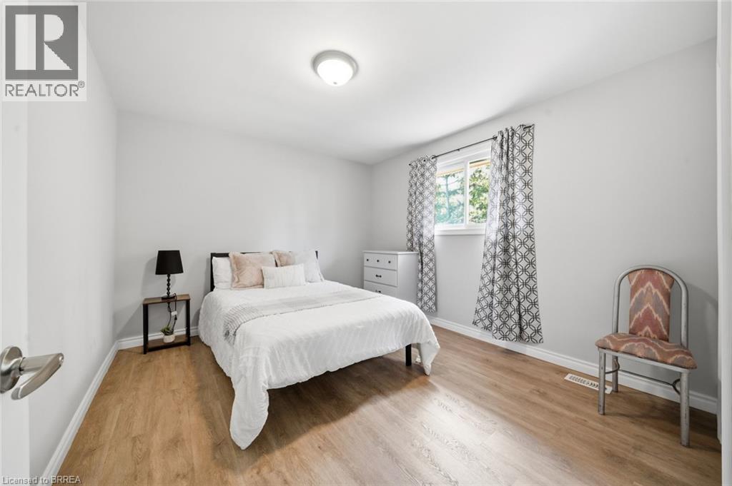 44 Stanley Street, Brantford, Ontario  N3S 7K8 - Photo 21 - 40855946