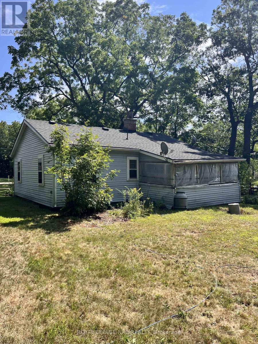 495 Stonemill Road, Fort Erie, Ontario  L0S 1N0 - Photo 3 - X13709524
