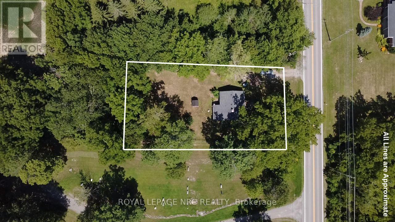495 Stonemill Road, Fort Erie, Ontario  L0S 1N0 - Photo 4 - X13709524