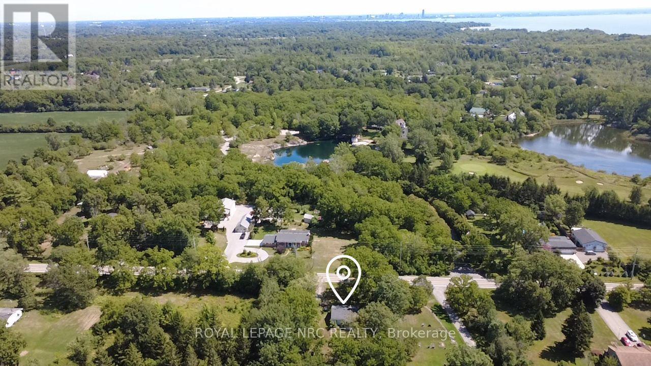 495 Stonemill Road, Fort Erie, Ontario  L0S 1N0 - Photo 8 - X13709524