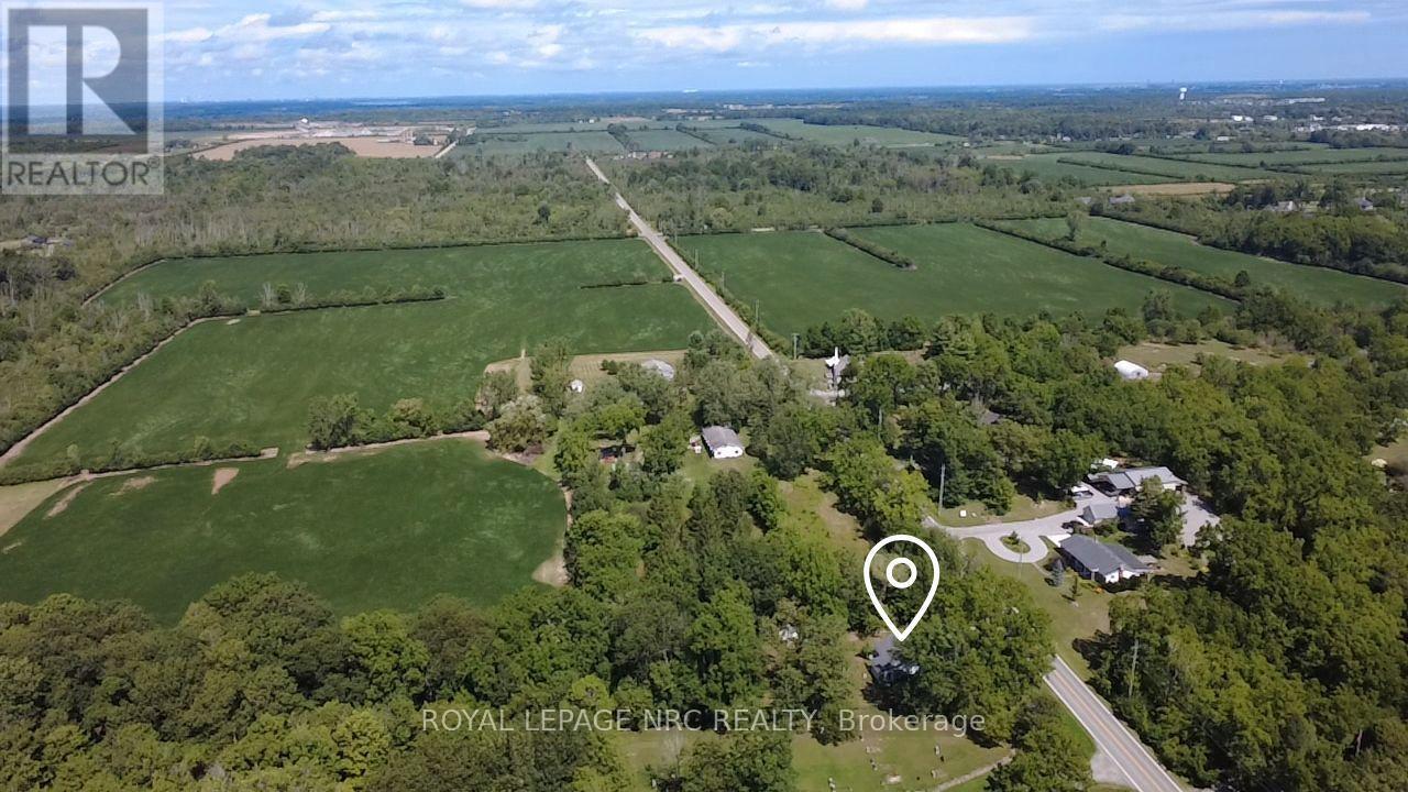 495 Stonemill Road, Fort Erie, Ontario  L0S 1N0 - Photo 9 - X13709524
