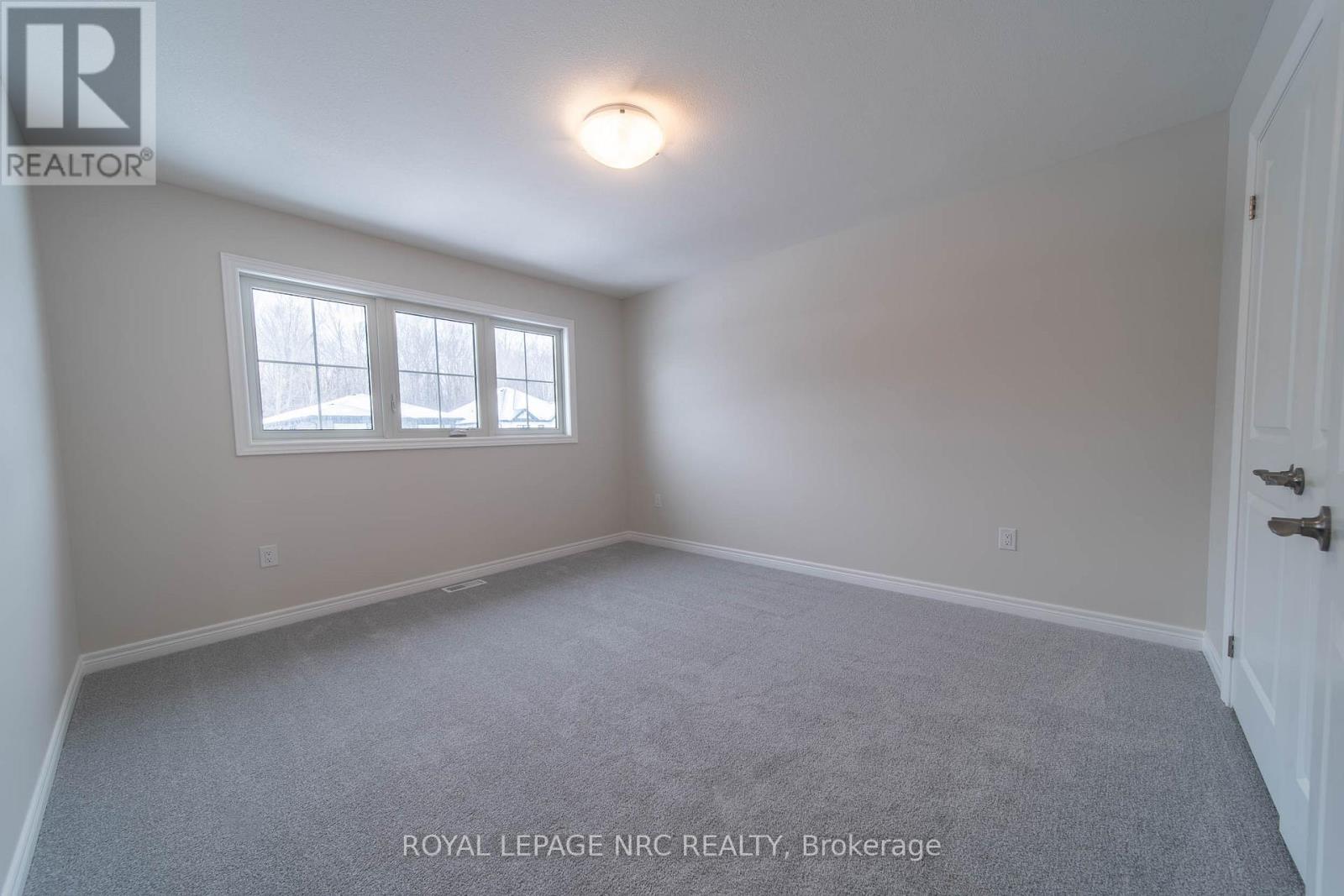 52 Willson Drive, Thorold, Ontario  L2V 0G7 - Photo 12 - X13709642
