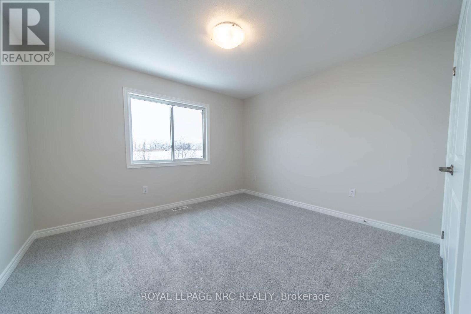 52 Willson Drive, Thorold, Ontario  L2V 0G7 - Photo 14 - X13709642