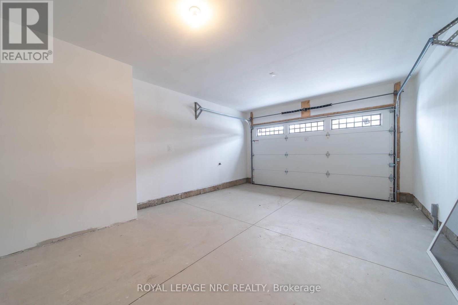 52 Willson Drive, Thorold, Ontario  L2V 0G7 - Photo 20 - X13709642