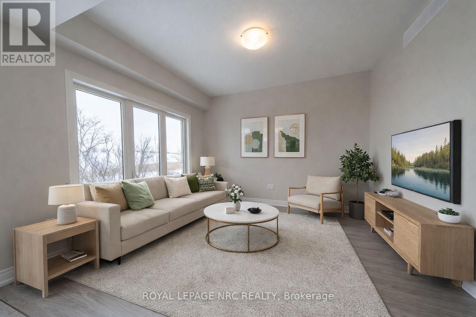 52 Willson Drive, Thorold, Ontario  L2V 0G7 - Photo 3 - X13709642