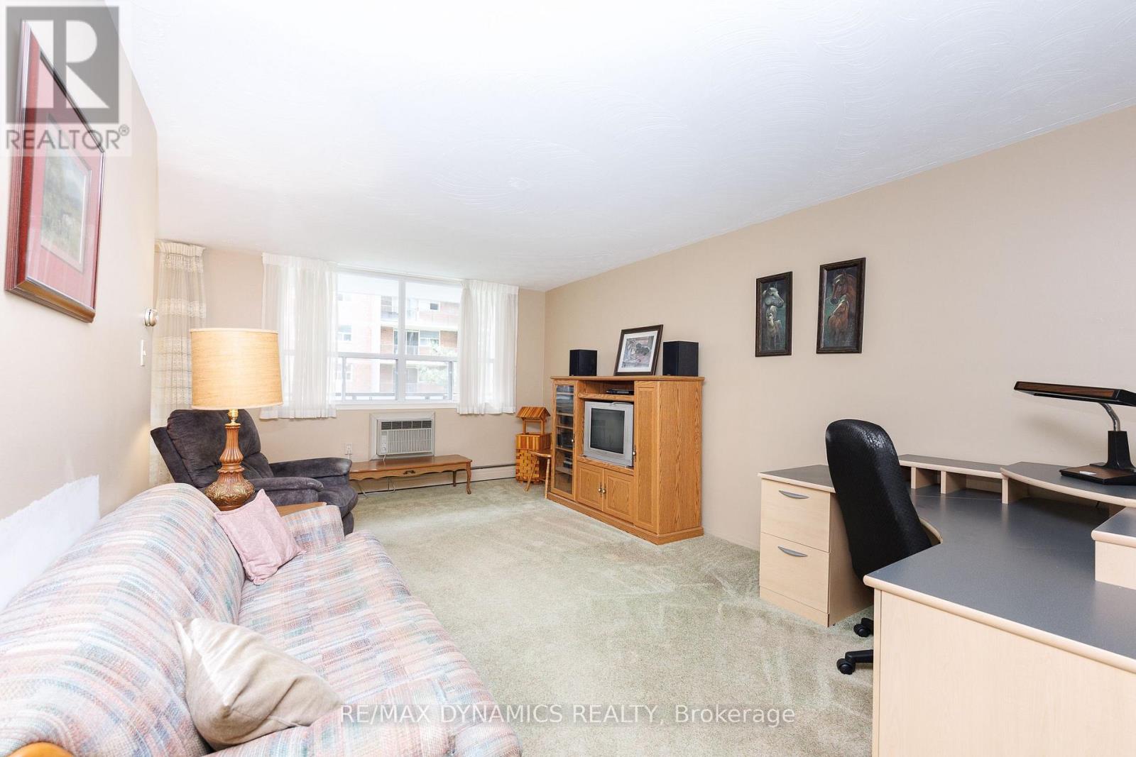 309 - 359 Geneva Street, St. Catharines, Ontario  L2N 2G5 - Photo 11 - X13709670