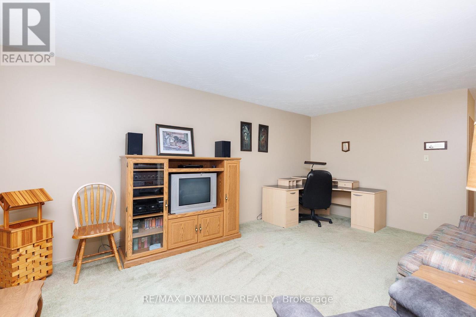 309 - 359 Geneva Street, St. Catharines, Ontario  L2N 2G5 - Photo 12 - X13709670