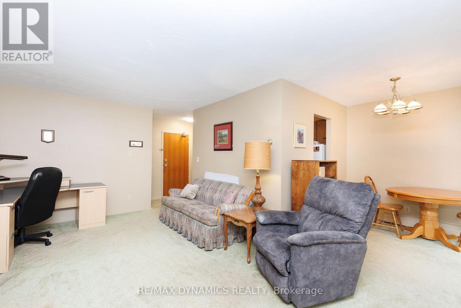 309 - 359 Geneva Street, St. Catharines, Ontario  L2N 2G5 - Photo 13 - X13709670