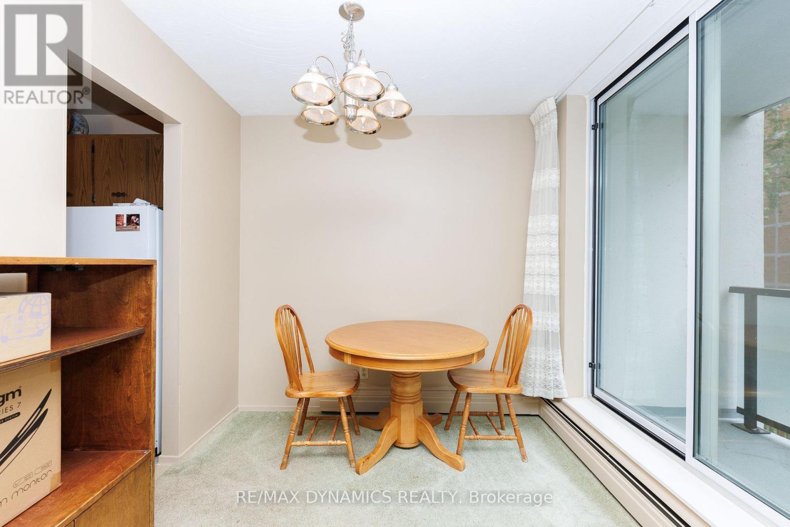 309 - 359 Geneva Street, St. Catharines, Ontario  L2N 2G5 - Photo 14 - X13709670