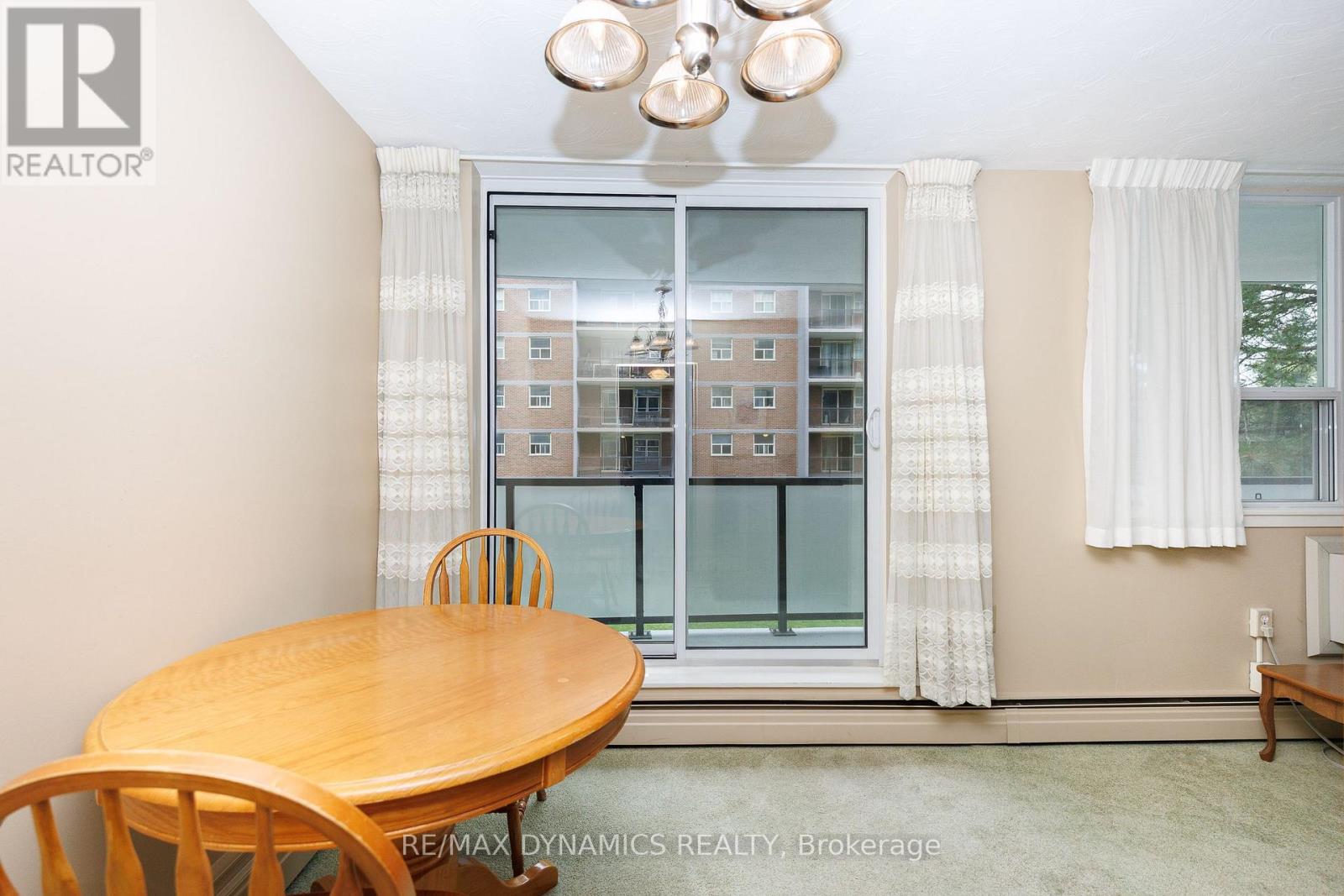 309 - 359 Geneva Street, St. Catharines, Ontario  L2N 2G5 - Photo 15 - X13709670