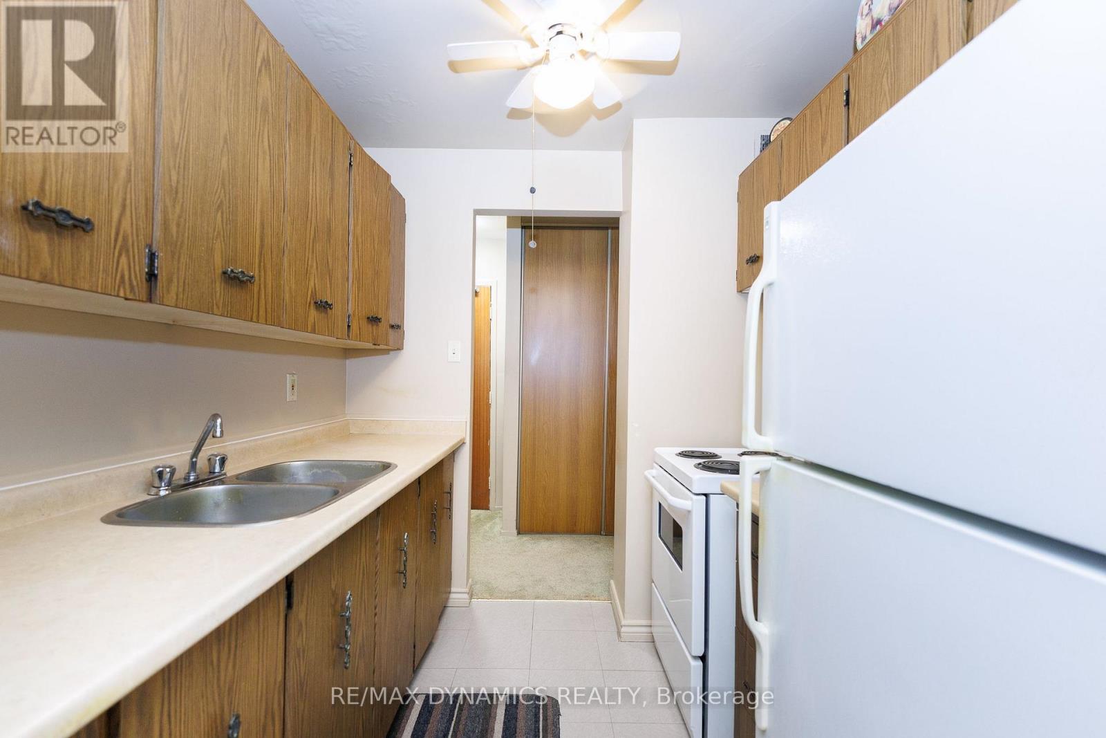 309 - 359 Geneva Street, St. Catharines, Ontario  L2N 2G5 - Photo 16 - X13709670