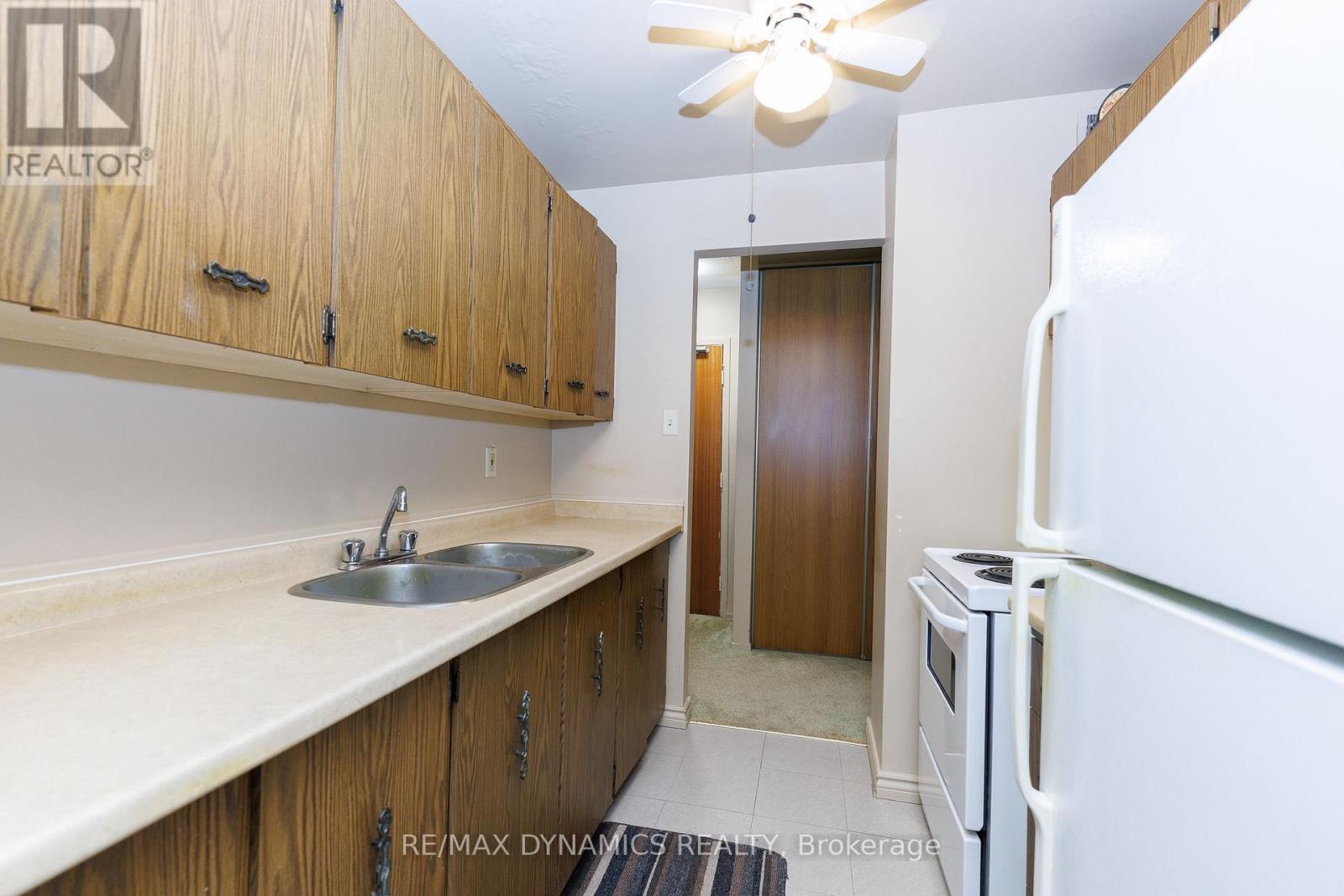309 - 359 Geneva Street, St. Catharines, Ontario  L2N 2G5 - Photo 17 - X13709670