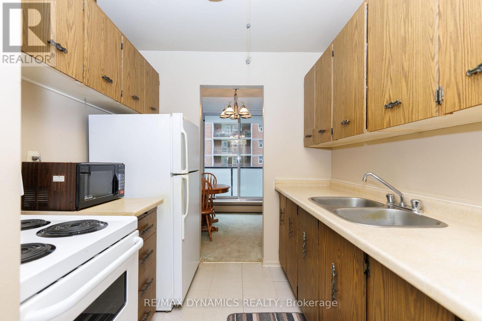 309 - 359 Geneva Street, St. Catharines, Ontario  L2N 2G5 - Photo 18 - X13709670