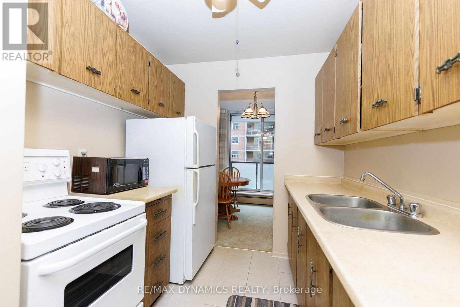 309 - 359 Geneva Street, St. Catharines, Ontario  L2N 2G5 - Photo 19 - X13709670