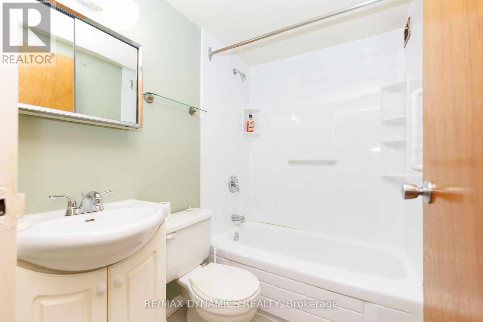 309 - 359 Geneva Street, St. Catharines, Ontario  L2N 2G5 - Photo 20 - X13709670