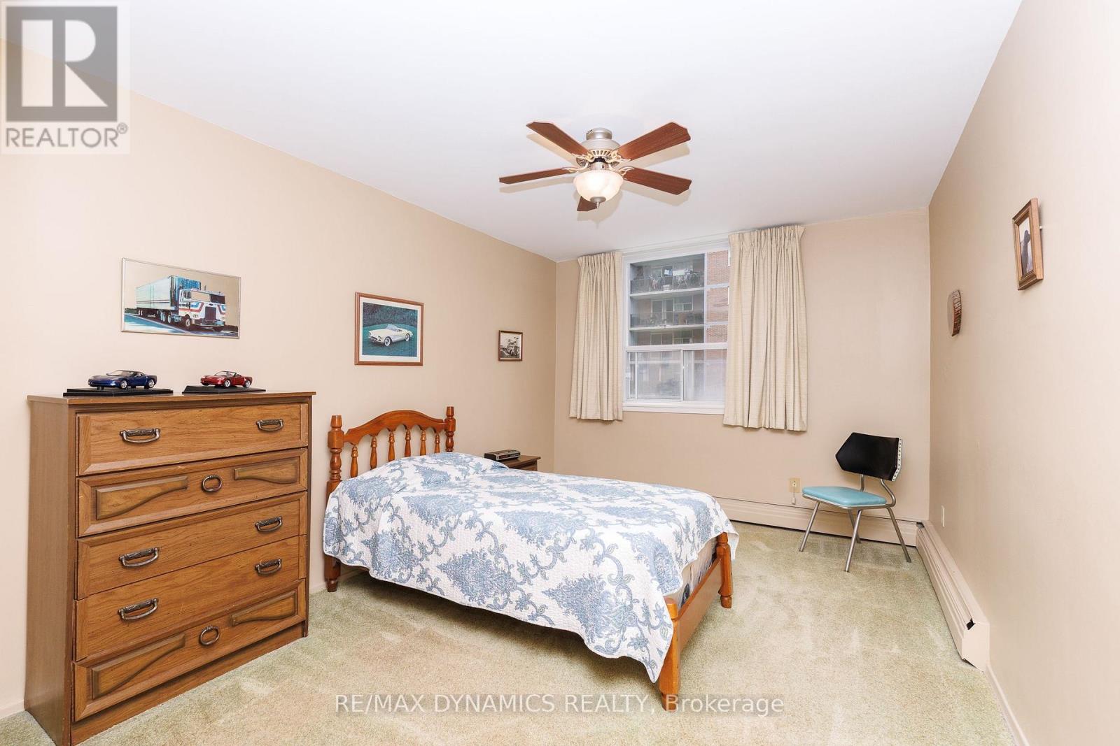 309 - 359 Geneva Street, St. Catharines, Ontario  L2N 2G5 - Photo 21 - X13709670