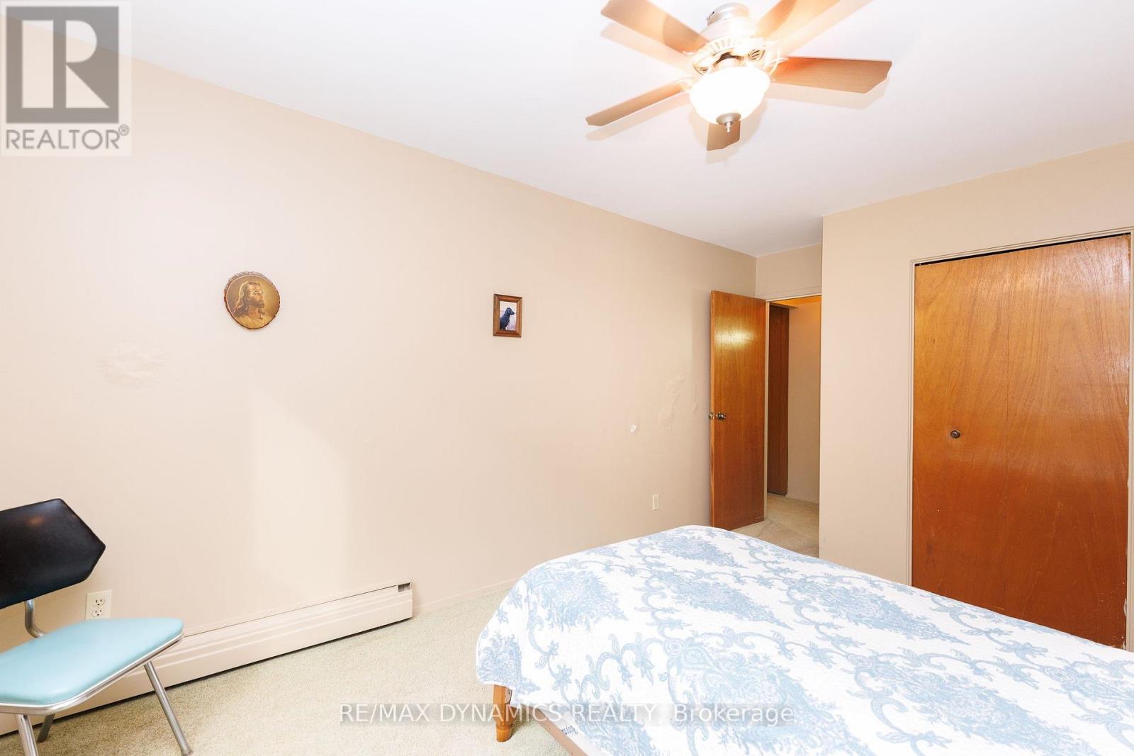 309 - 359 Geneva Street, St. Catharines, Ontario  L2N 2G5 - Photo 22 - X13709670