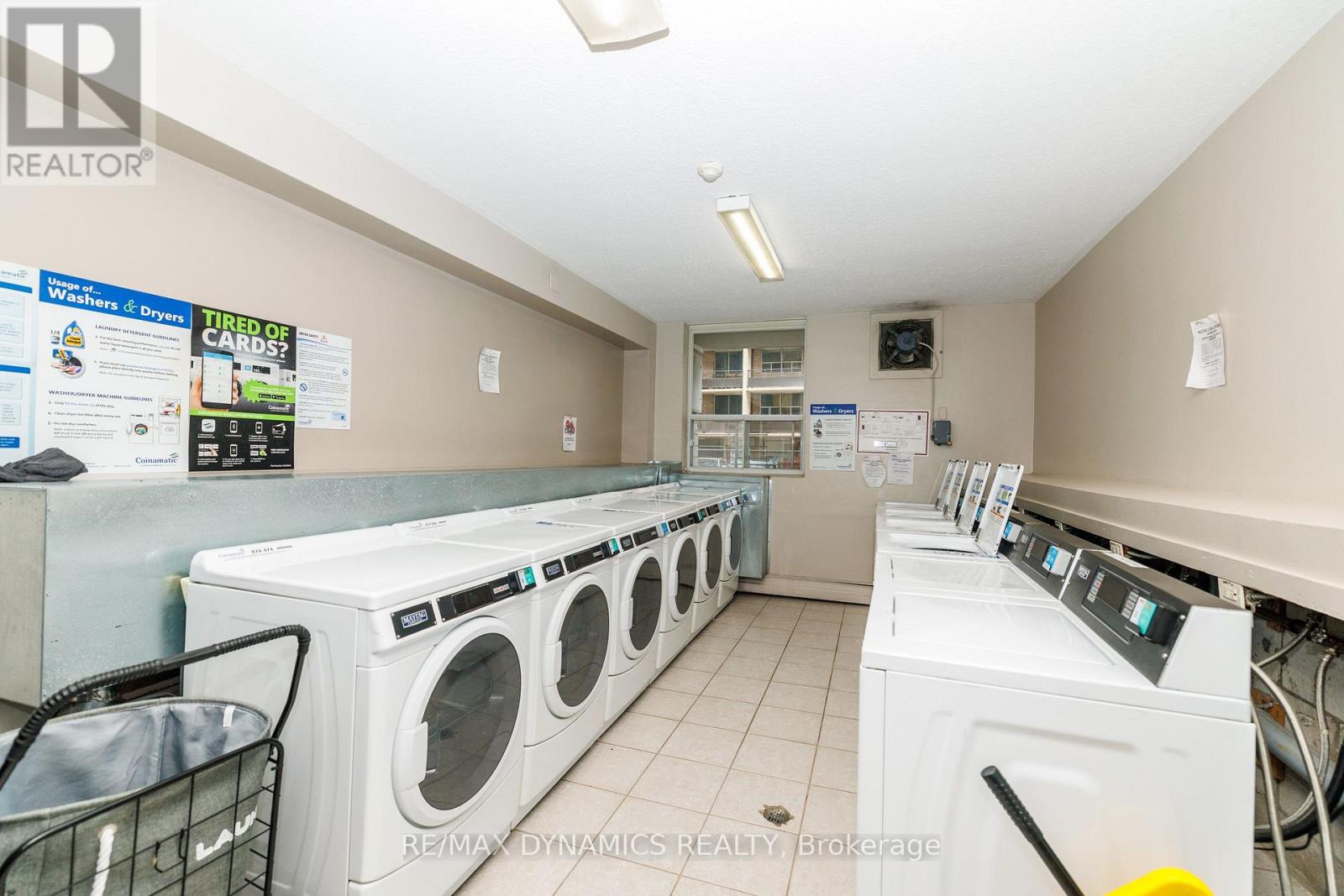 309 - 359 Geneva Street, St. Catharines, Ontario  L2N 2G5 - Photo 24 - X13709670