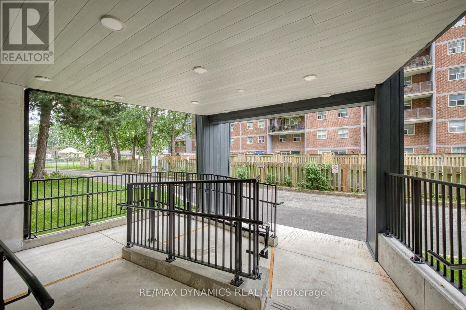 309 - 359 Geneva Street, St. Catharines, Ontario  L2N 2G5 - Photo 4 - X13709670