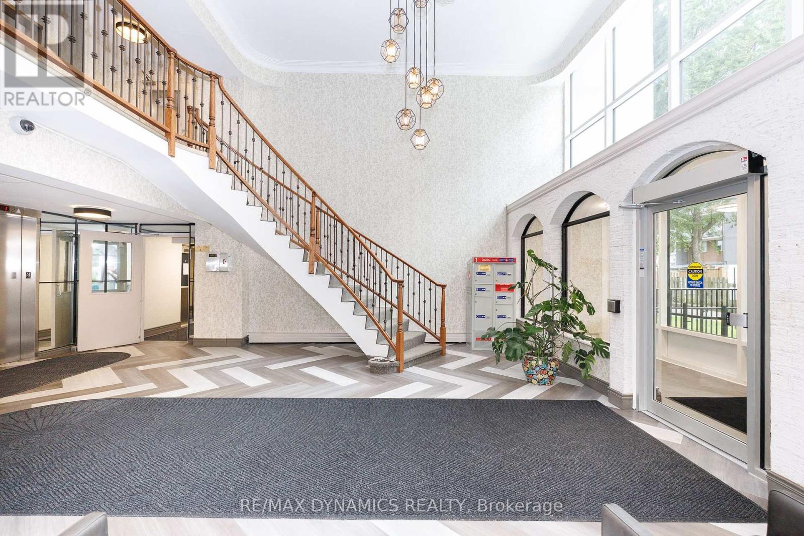 309 - 359 Geneva Street, St. Catharines, Ontario  L2N 2G5 - Photo 8 - X13709670