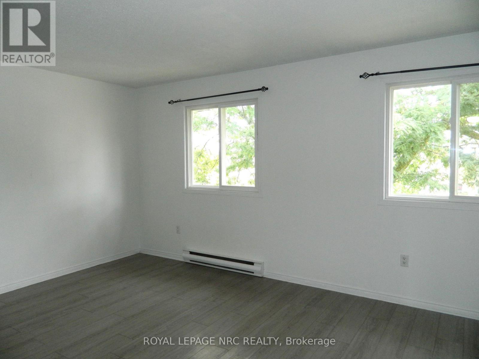 53 - 65 Dorchester Boulevard, St. Catharines, Ontario  L2M 7T8 - Photo 6 - X13709758