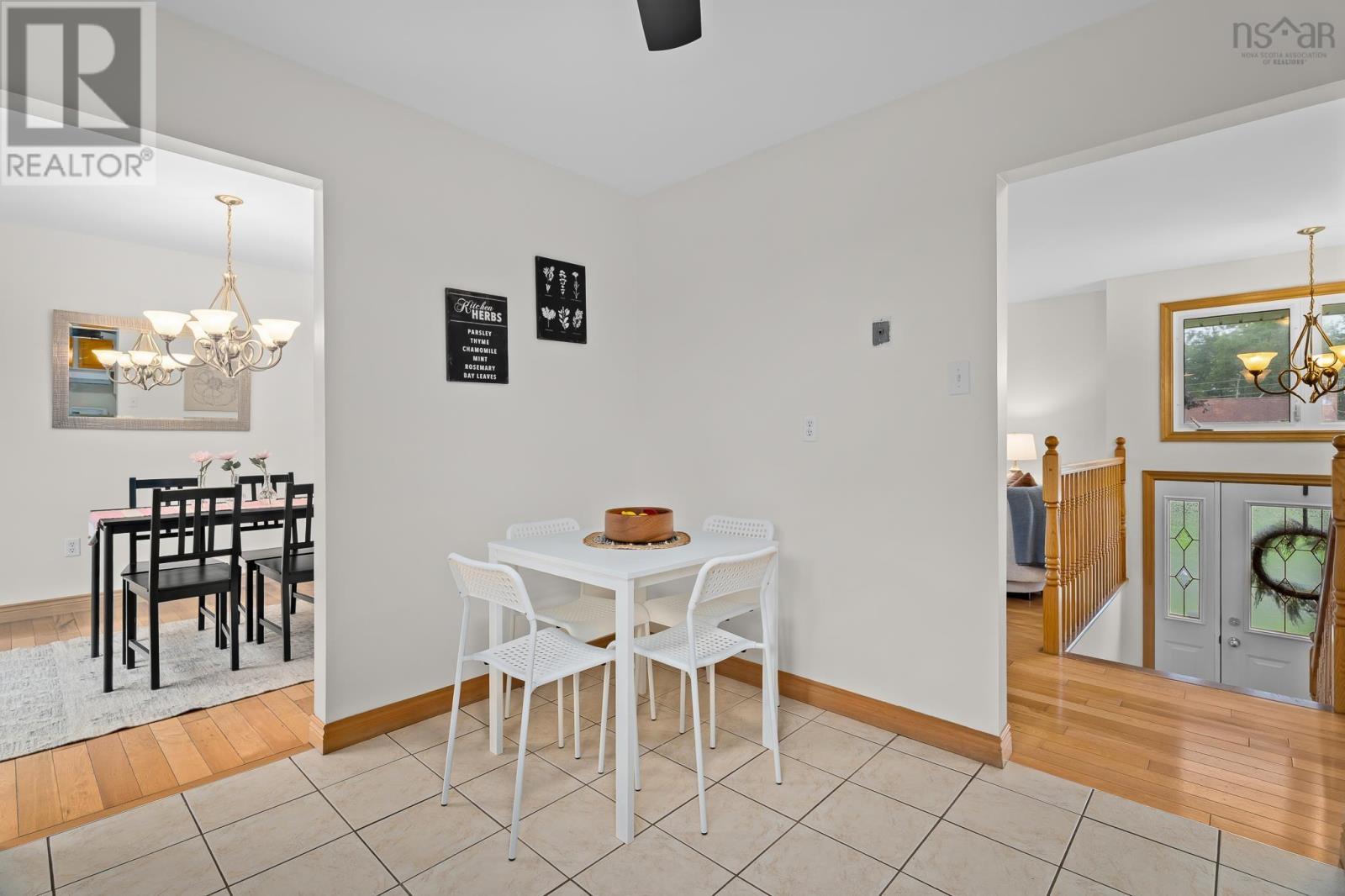 20 Parkland Avenue, Cole Harbour, Nova Scotia  B2V 1M8 - Photo 13 - 202621438