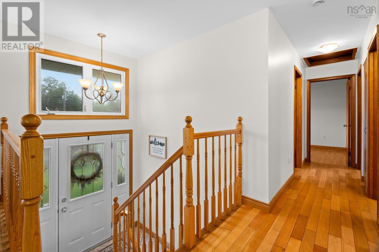 20 Parkland Avenue, Cole Harbour, Nova Scotia  B2V 1M8 - Photo 15 - 202621438
