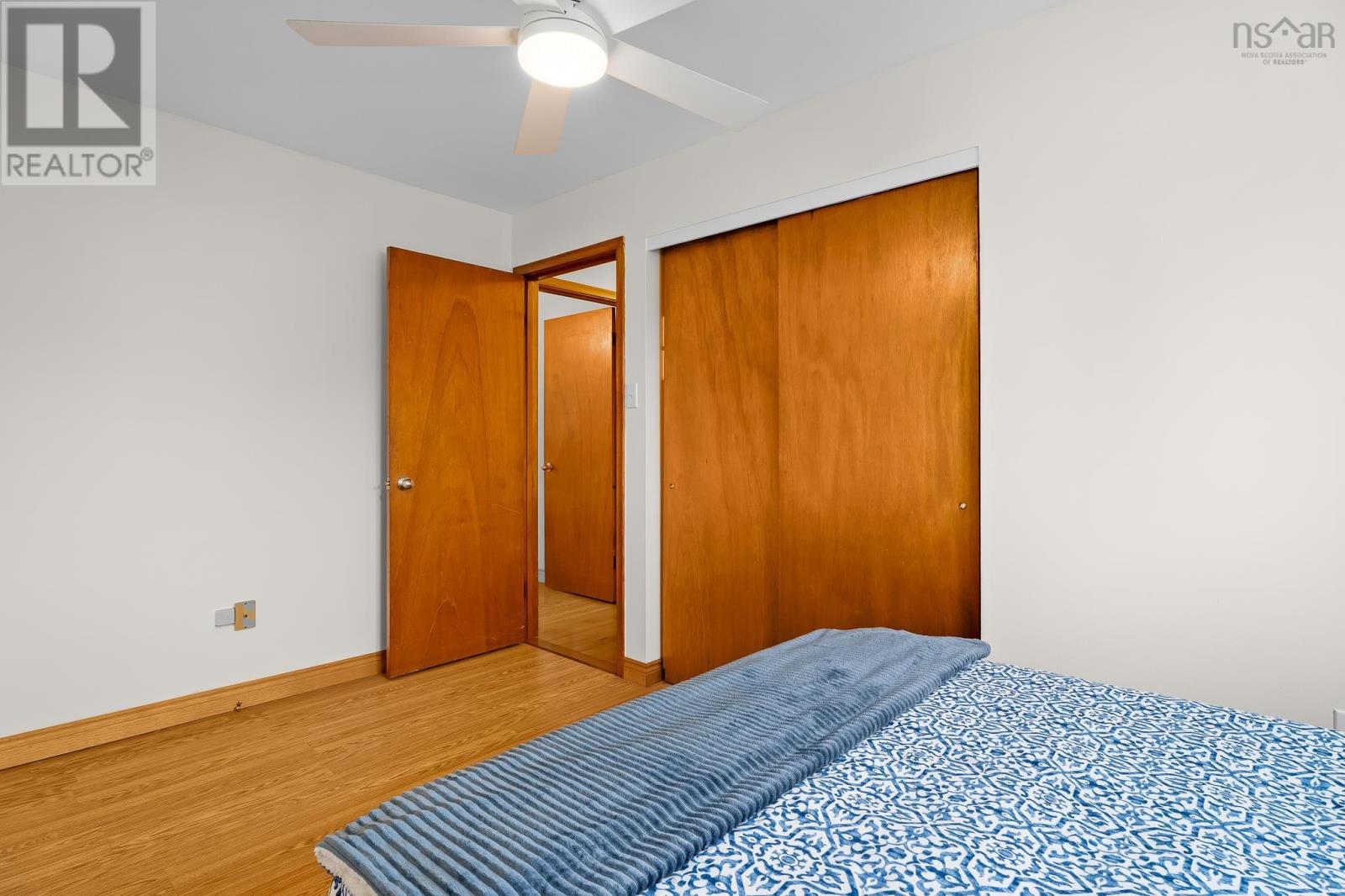 20 Parkland Avenue, Cole Harbour, Nova Scotia  B2V 1M8 - Photo 19 - 202621438
