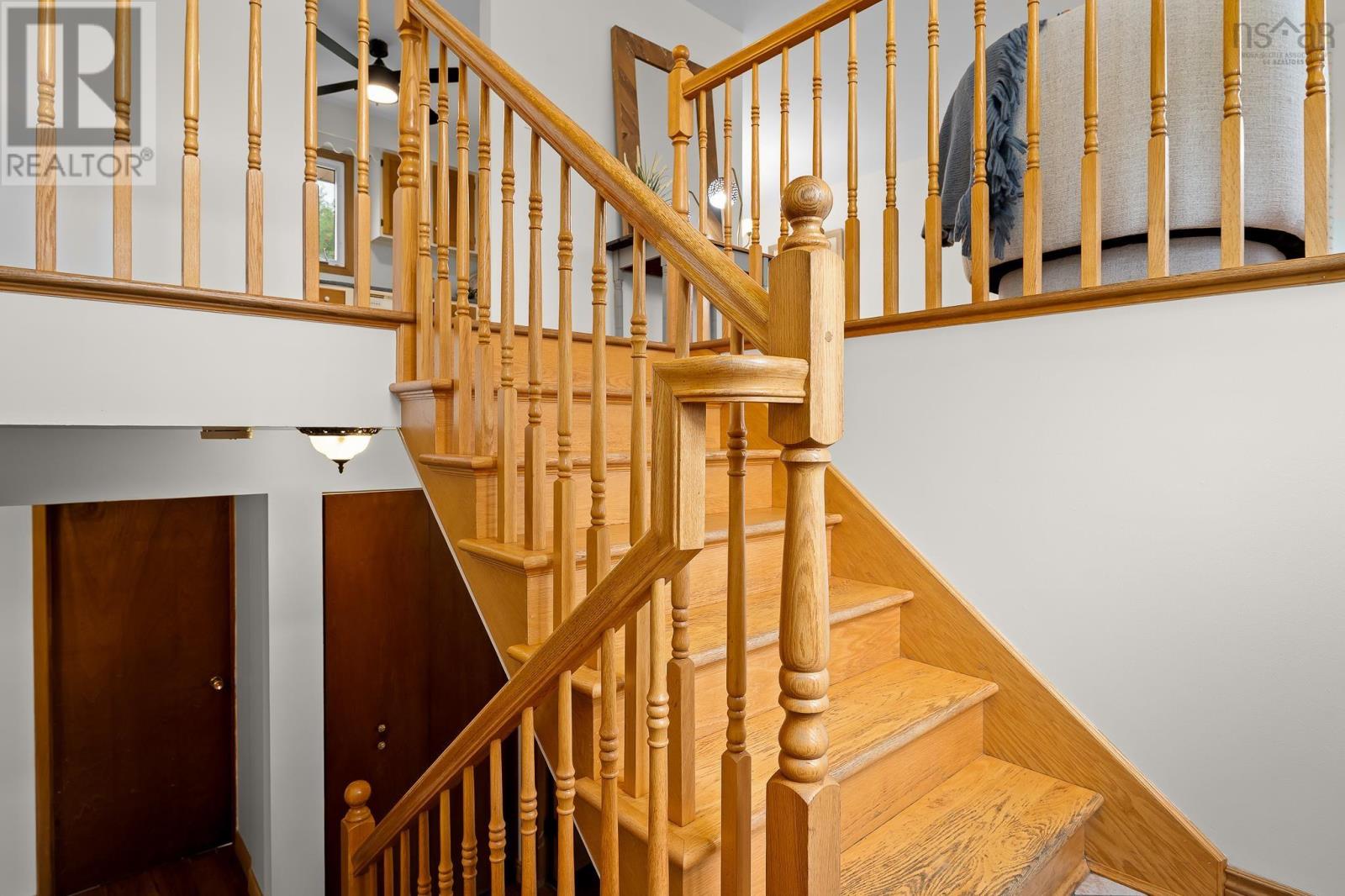 20 Parkland Avenue, Cole Harbour, Nova Scotia  B2V 1M8 - Photo 23 - 202621438