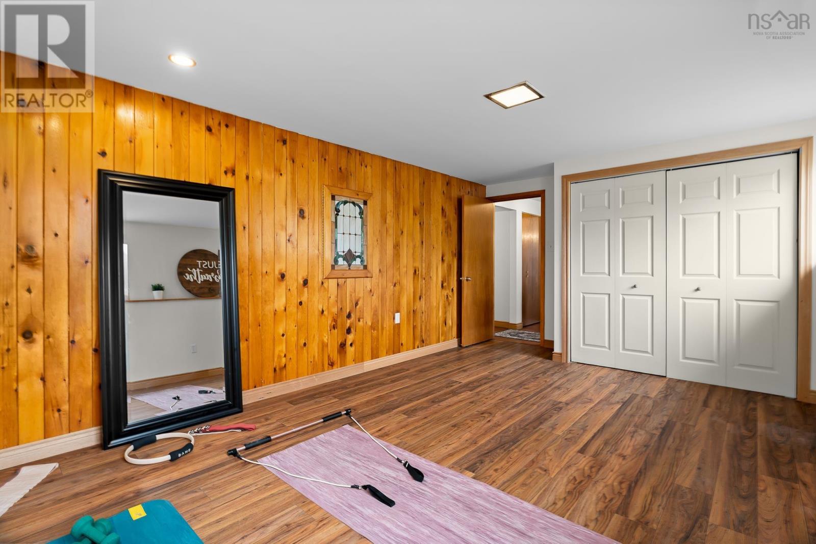 20 Parkland Avenue, Cole Harbour, Nova Scotia  B2V 1M8 - Photo 27 - 202621438