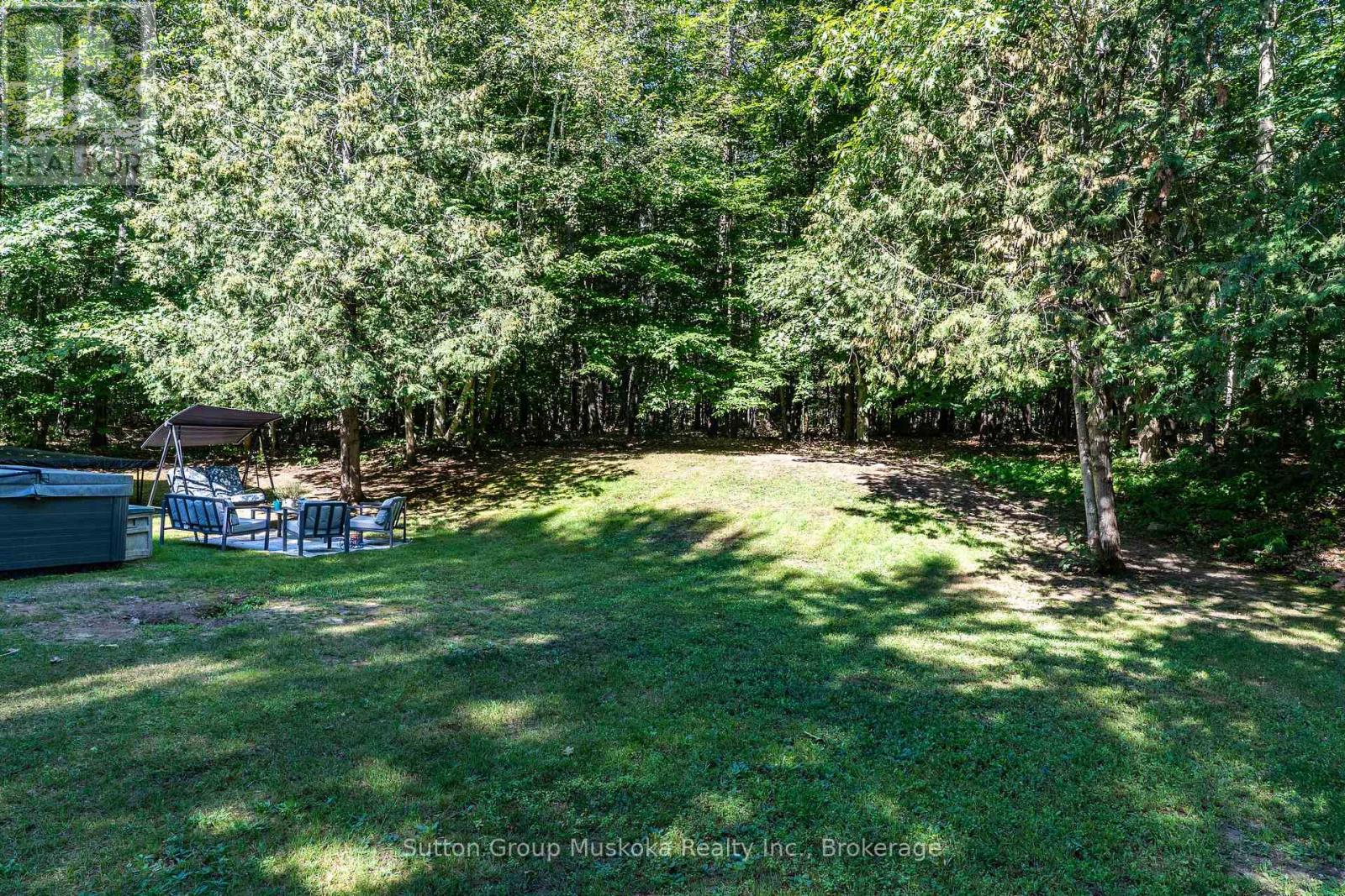 26 Sugar Maple Lane, Huntsville, Ontario  P0B 1L0 - Photo 30 - X13695948