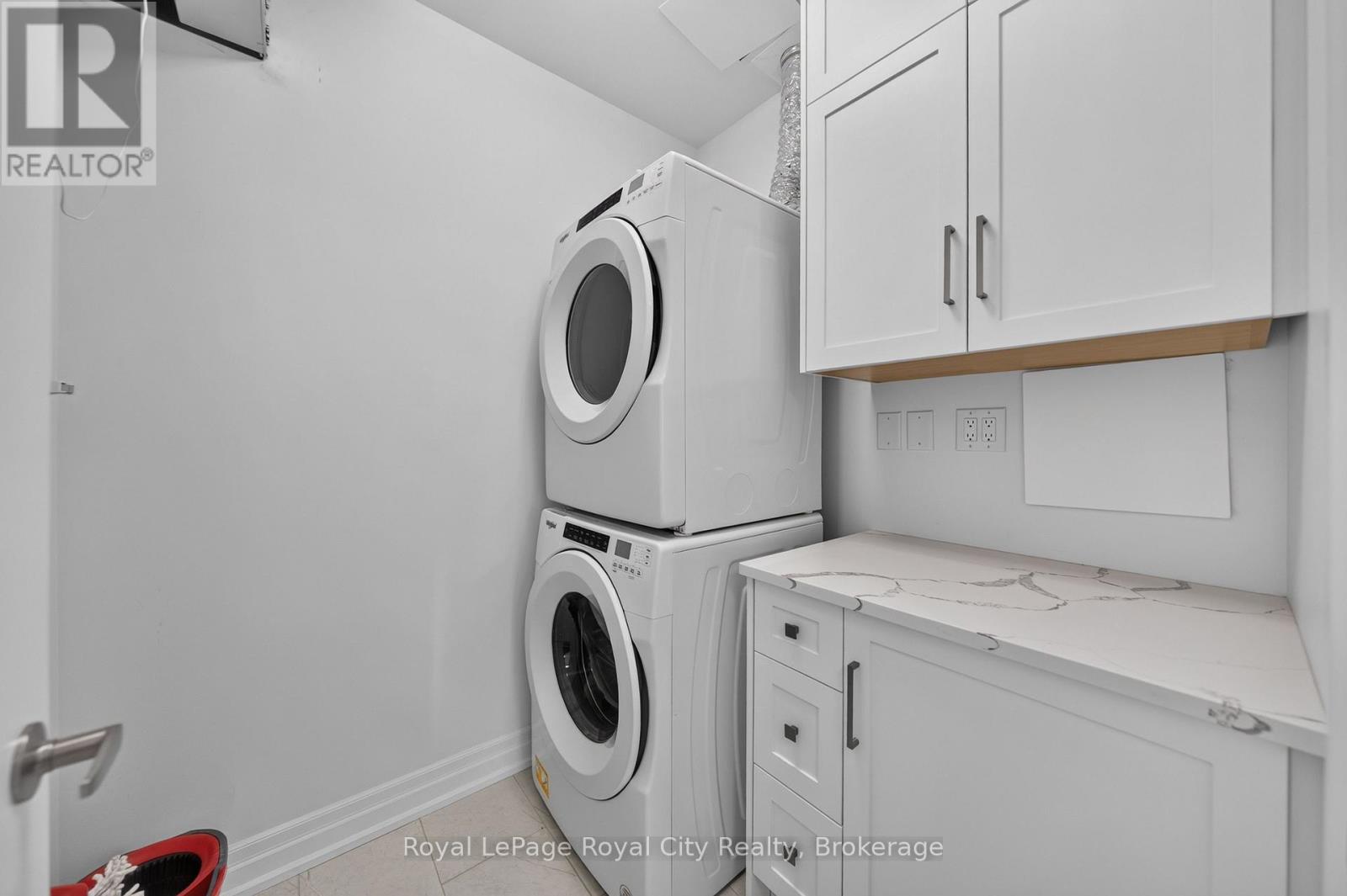 305 - 1880 Gordon Street, Guelph (Pineridge/westminster Woods), Ontario  N1L 0P5 - Photo 33 - X13709452