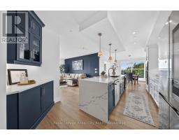 305 - 1880 GORDON STREET, guelph (pineridge/westminster woods), Ontario