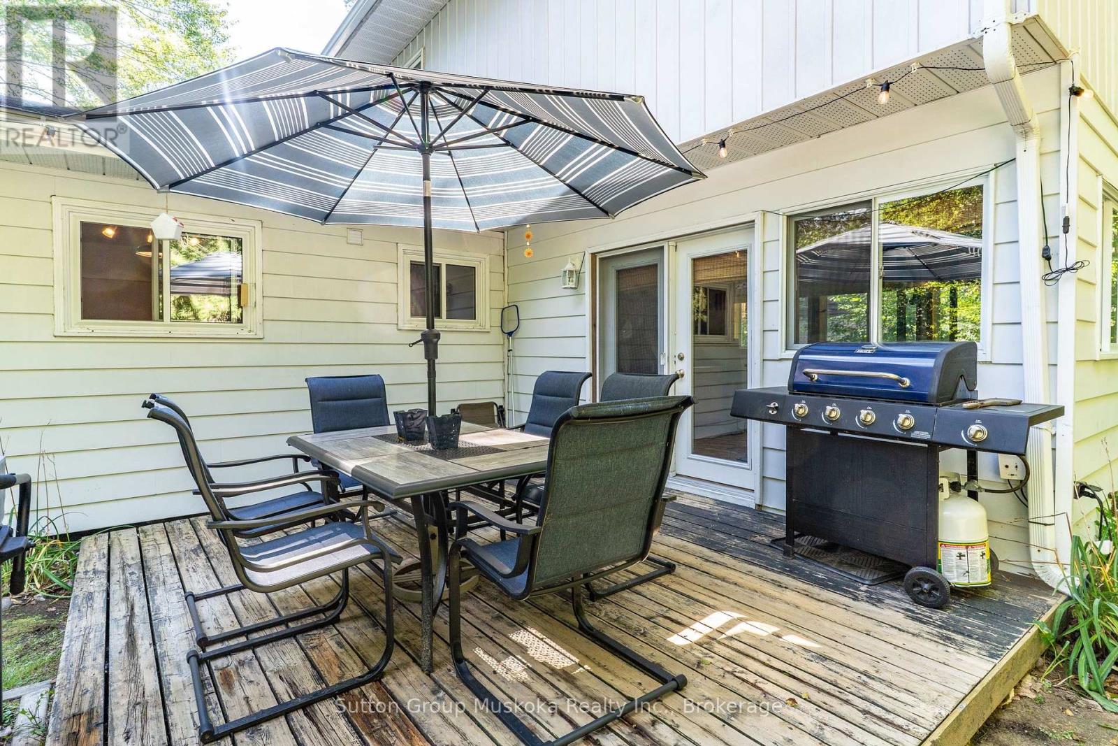 26 Sugar Maple Lane, Huntsville, Ontario  P0B 1L0 - Photo 26 - X13695948