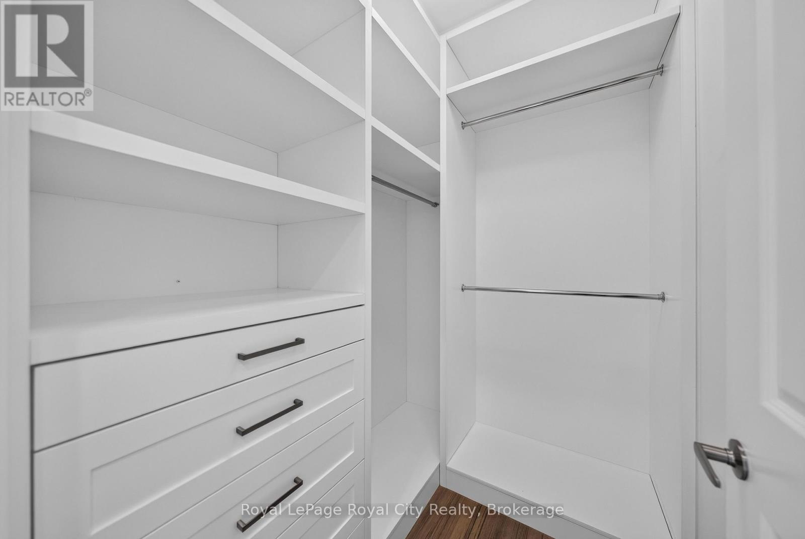 305 - 1880 Gordon Street, Guelph (Pineridge/westminster Woods), Ontario  N1L 0P5 - Photo 35 - X13709452