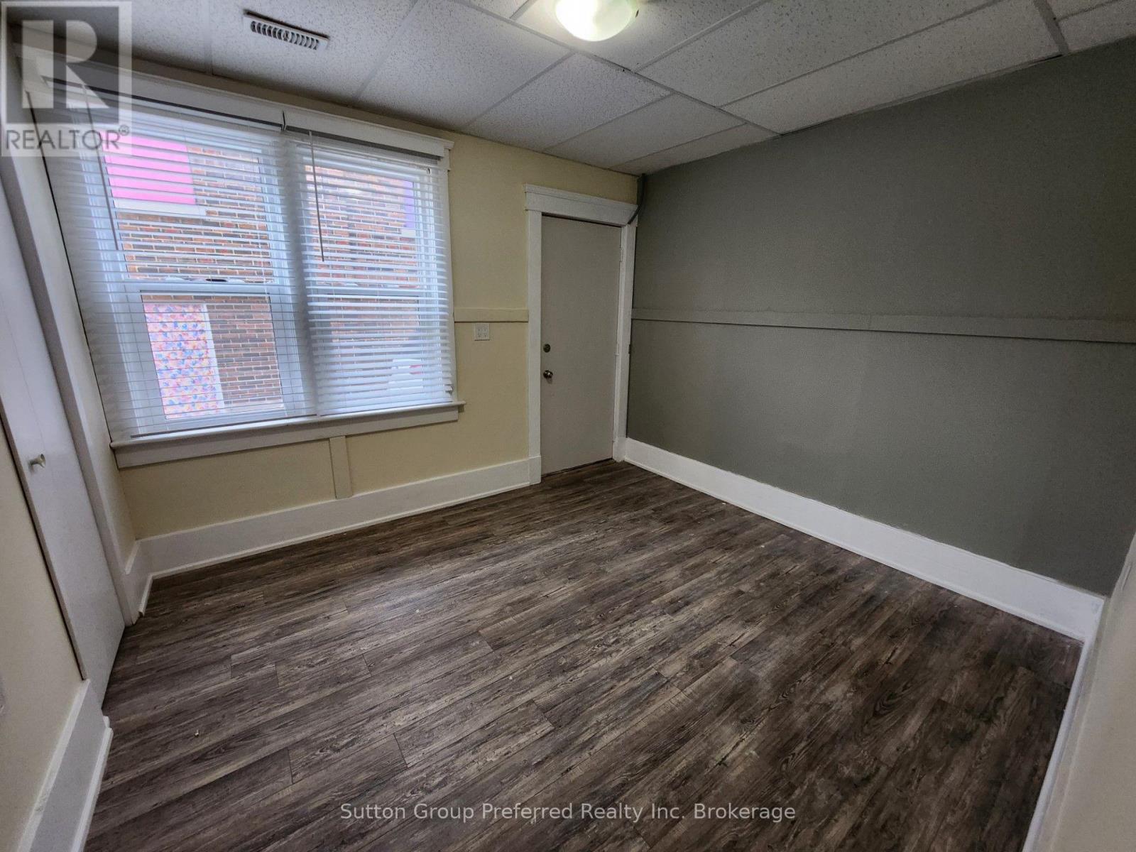 1792 Longwoods Road, Southwest Middlesex, Ontario  N0L 2N9 - Photo 15 - X13709668