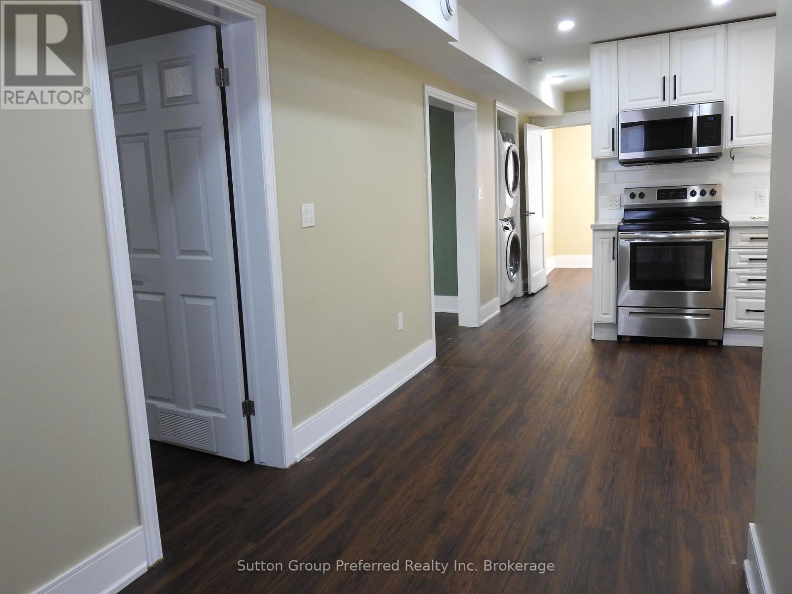 1792 Longwoods Road, Southwest Middlesex, Ontario  N0L 2N9 - Photo 21 - X13709668