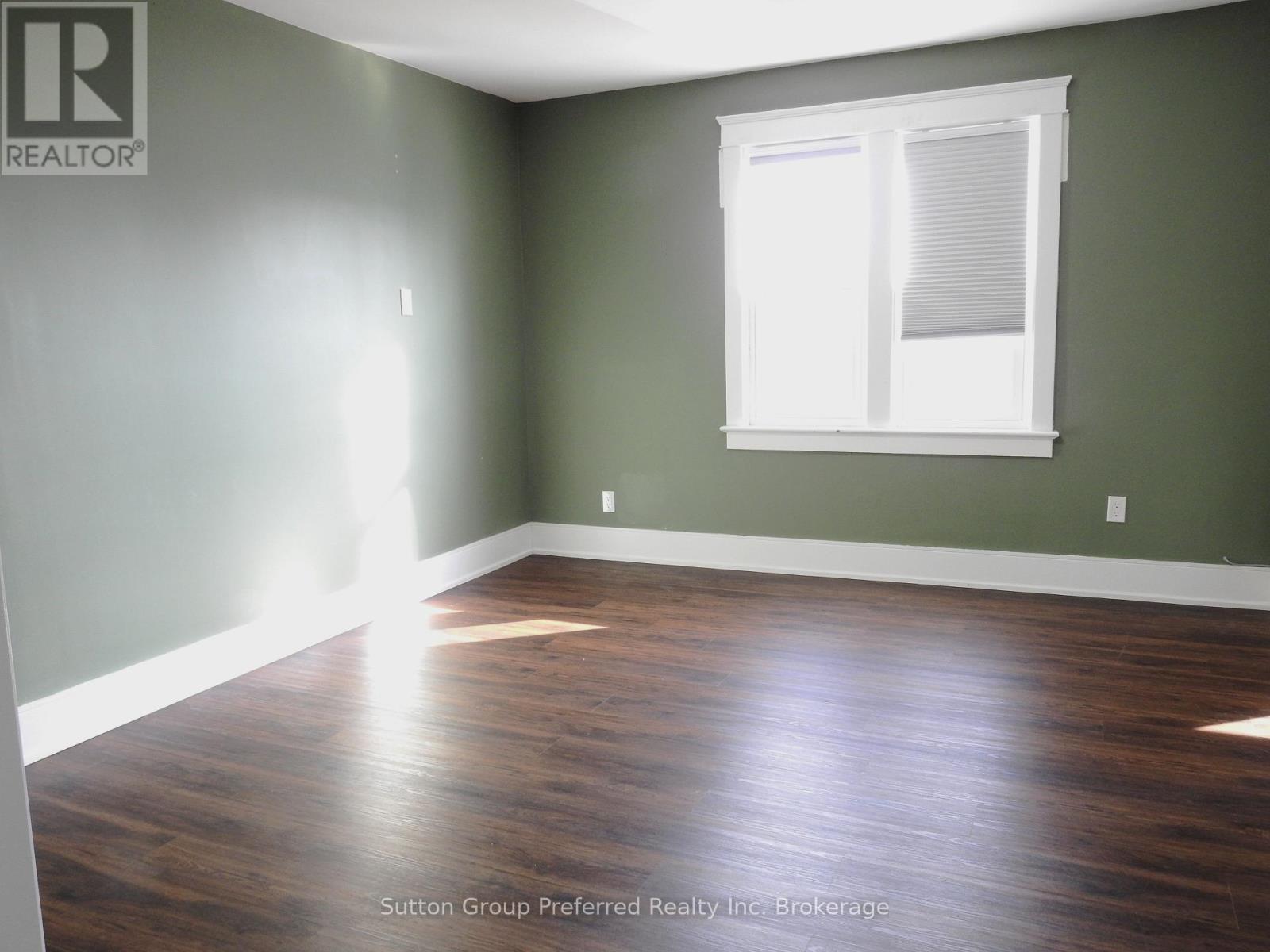 1792 Longwoods Road, Southwest Middlesex, Ontario  N0L 2N9 - Photo 26 - X13709668