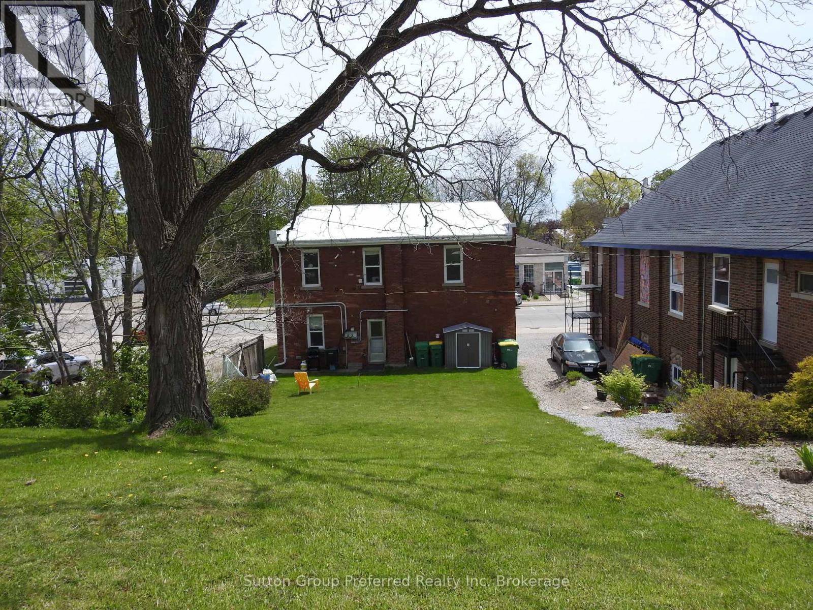 1792 Longwoods Road, Southwest Middlesex, Ontario  N0L 2N9 - Photo 32 - X13709668