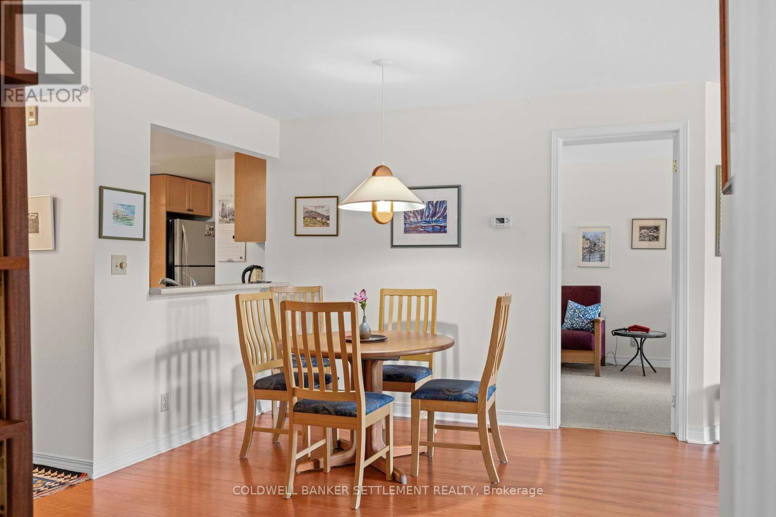 207 - 23 Rogers Road, Perth, Ontario  K7H 1P2 - Photo 15 - X13709556