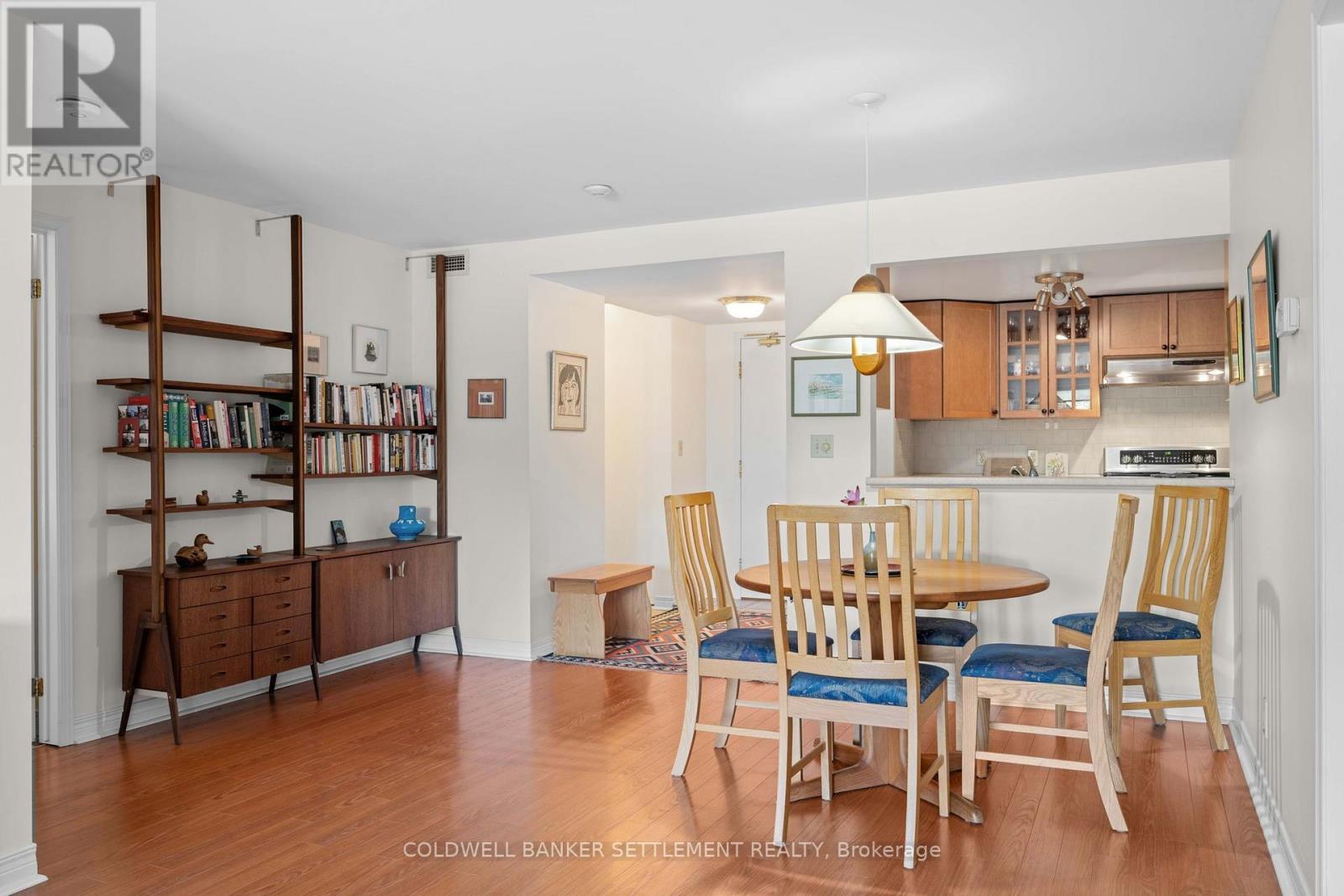 207 - 23 Rogers Road, Perth, Ontario  K7H 1P2 - Photo 16 - X13709556